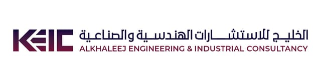 keic Logo